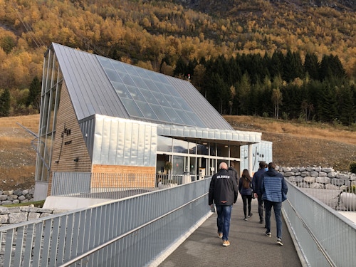 Skjermbilde 2019 10 29 11 28 53