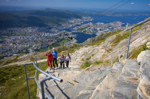 Skjermbilde 2025 01 03 kl 11 02 33