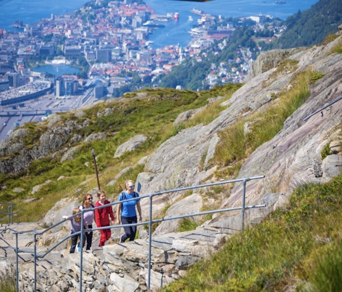 Skjermbilde 2025 01 03 kl 11 04 06