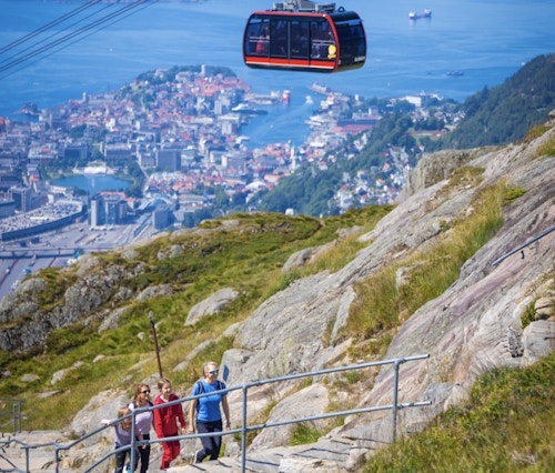 Skjermbilde 2025 01 03 kl 11 04 06