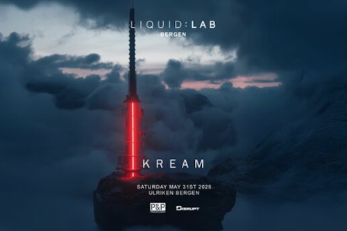 Skjermbilde 2025 05 28 kl 13 53 48