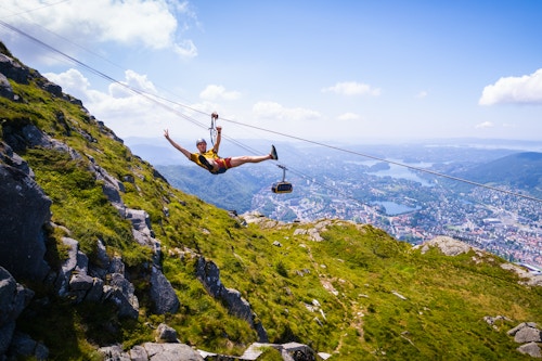 Skjermbilde 2025 06 04 kl 16 22 40