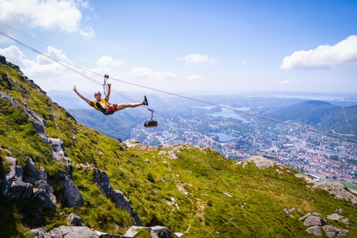 Skjermbilde 2025 06 04 kl 16 22 40