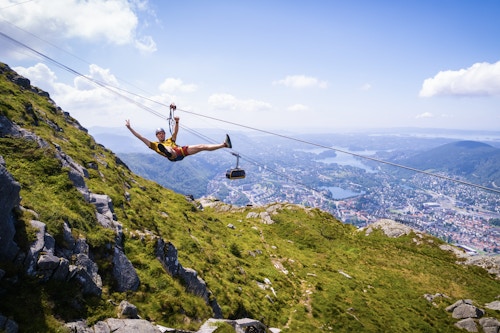 Skjermbilde 2025 07 02 kl 17 01 54