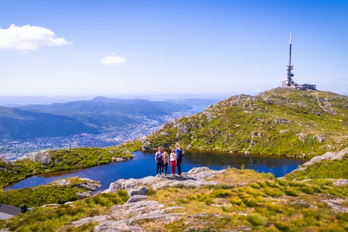 Skjermbilde 2025 09 15 kl 10 56 59