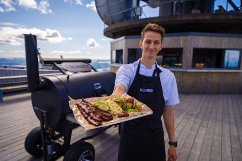 Skjermbilde 2025 10 22 kl 15 50 40