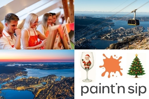 Paint n sip jul2